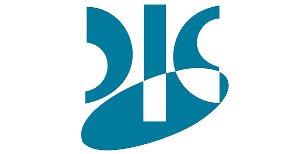 台北自來水 Logo